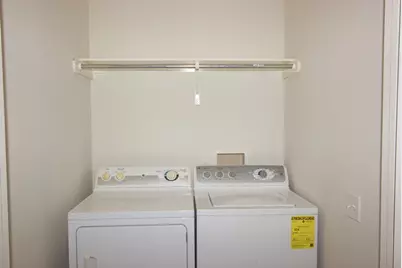 7304 S Glenn Street, Austin, TX 78744 - Photo 12