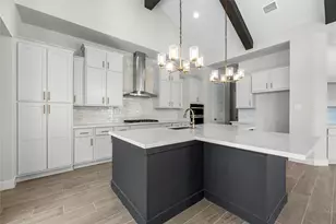 208 Snakeroot Trl, Georgetown, TX 78633 - Photo 6
