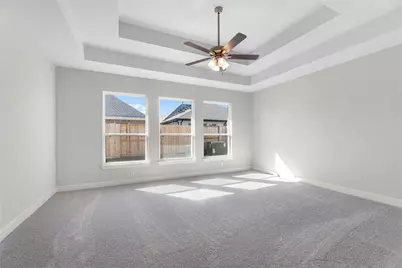 208 Snakeroot Trail, Georgetown, TX 78633 - Photo 12