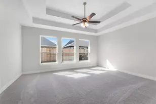 208 Snakeroot Trl, Georgetown, TX 78633 - Photo 12