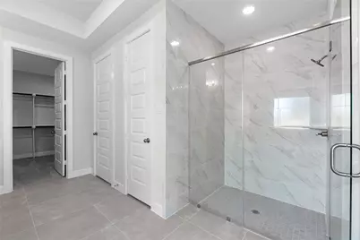208 Snakeroot Trail, Georgetown, TX 78633 - Photo 14
