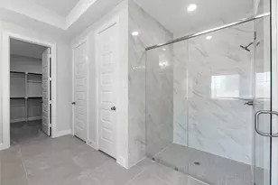 208 Snakeroot Trl, Georgetown, TX 78633 - Photo 14
