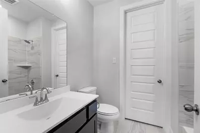 208 Snakeroot Trail, Georgetown, TX 78633 - Photo 16
