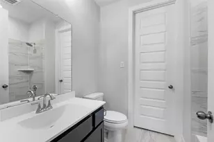 208 Snakeroot Trl, Georgetown, TX 78633 - Photo 16