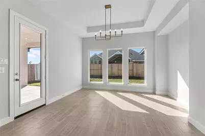 208 Snakeroot Trail, Georgetown, TX 78633 - Photo 10