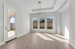 208 Snakeroot Trl, Georgetown, TX 78633 - Photo 10
