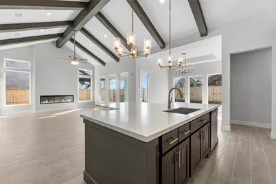 208 Snakeroot Trail, Georgetown, TX 78633 - Photo 8