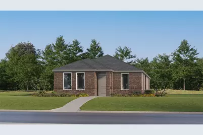 17921 Nashville Warbler Road, Pflugerville, TX 78660 - Photo 1