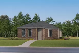 17921 Nashville Warbler Rd, Pflugerville, TX 78660 - Photo 1