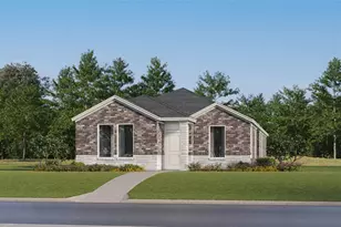 17921 Nashville Warbler Rd, Pflugerville, TX 78660 - Photo 2