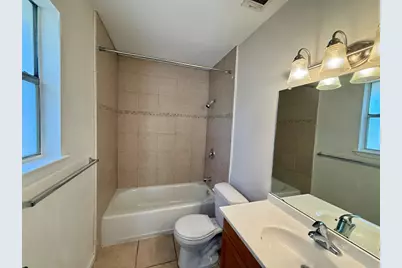 1507 Big Meadow Drive, Cedar Park, TX 78613 - Photo 22