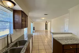 1507 Big Meadow Dr, Cedar Park, TX 78613 - Photo 20