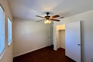 1507 Big Meadow Dr, Cedar Park, TX 78613 - Photo 32