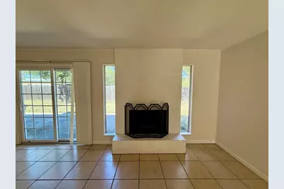 1507 Big Meadow Drive, Cedar Park, TX 78613 - Photo 10