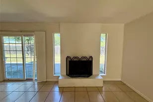 1507 Big Meadow Dr, Cedar Park, TX 78613 - Photo 10