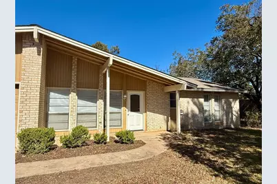 1507 Big Meadow Drive, Cedar Park, TX 78613 - Photo 2