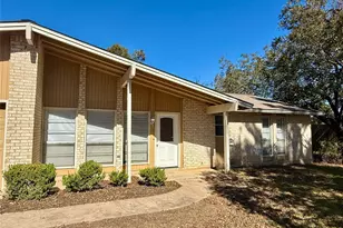 1507 Big Meadow Dr, Cedar Park, TX 78613 - Photo 2