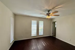 1507 Big Meadow Dr, Cedar Park, TX 78613 - Photo 18