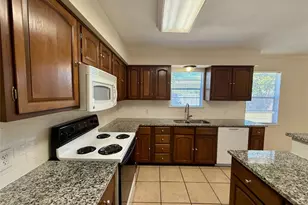 1507 Big Meadow Dr, Cedar Park, TX 78613 - Photo 14