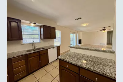 1507 Big Meadow Drive, Cedar Park, TX 78613 - Photo 14