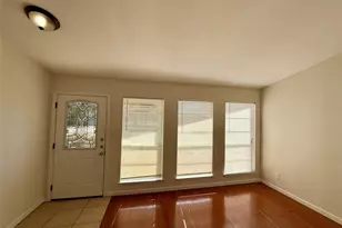 1507 Big Meadow Dr, Cedar Park, TX 78613 - Photo 4