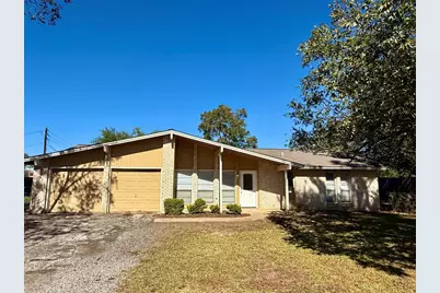 1507 Big Meadow Drive, Cedar Park, TX 78613 - Photo 1