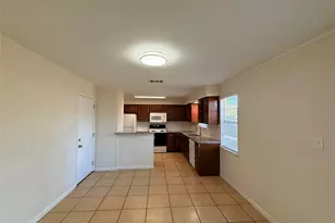 1507 Big Meadow Dr, Cedar Park, TX 78613 - Photo 12