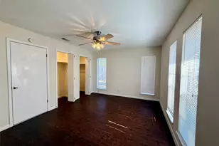 1507 Big Meadow Dr, Cedar Park, TX 78613 - Photo 24