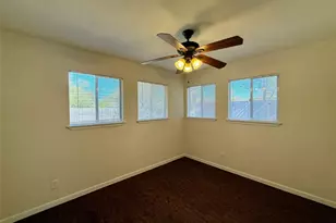 1507 Big Meadow Dr, Cedar Park, TX 78613 - Photo 28