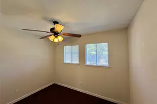 1507 Big Meadow Dr, Cedar Park, TX 78613 - Photo 30