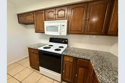 1507 Big Meadow Drive, Cedar Park, TX 78613 - Photo 16