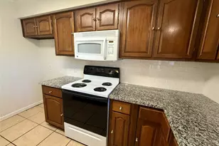 1507 Big Meadow Dr, Cedar Park, TX 78613 - Photo 16