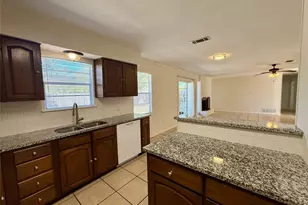 1507 Big Meadow Dr, Cedar Park, TX 78613 - Photo 18