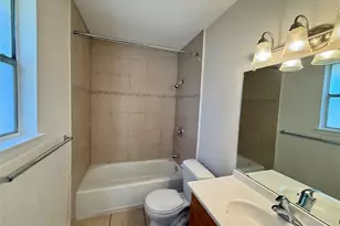 1507 Big Meadow Dr, Cedar Park, TX 78613 - Photo 26