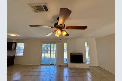 1507 Big Meadow Drive, Cedar Park, TX 78613 - Photo 8