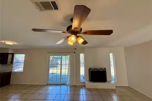 1507 Big Meadow Dr, Cedar Park, TX 78613 - Photo 8