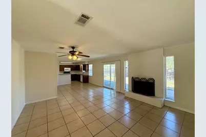 1507 Big Meadow Drive, Cedar Park, TX 78613 - Photo 6