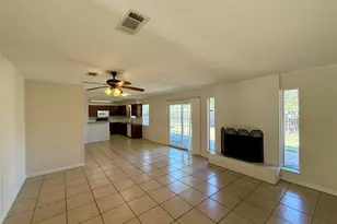 1507 Big Meadow Dr, Cedar Park, TX 78613 - Photo 6