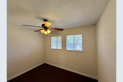 1507 Big Meadow Drive, Cedar Park, TX 78613 - Photo 26