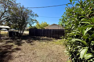 1507 Big Meadow Dr, Cedar Park, TX 78613 - Photo 36