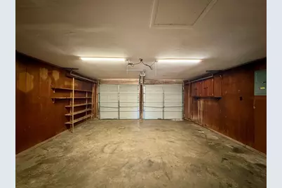 1507 Big Meadow Drive, Cedar Park, TX 78613 - Photo 34