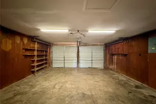 1507 Big Meadow Dr, Cedar Park, TX 78613 - Photo 34