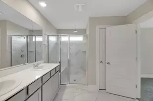 3808 Bristol Motor Pass, Austin, TX 78728 - Photo 18