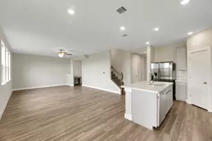 3808 Bristol Motor Pass, Austin, TX 78728 - Photo 14