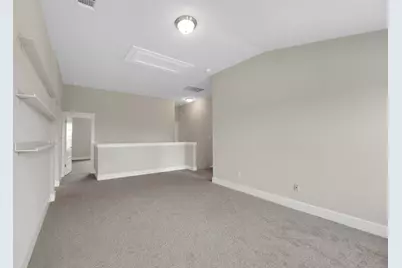 3808 Bristol Motor Pass, Austin, TX 78728 - Photo 26