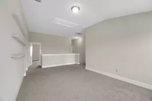 3808 Bristol Motor Pass, Austin, TX 78728 - Photo 26