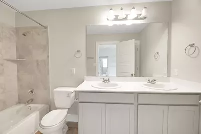 3808 Bristol Motor Pass, Austin, TX 78728 - Photo 16