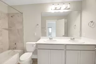 3808 Bristol Motor Pass, Austin, TX 78728 - Photo 16