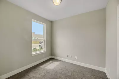 3808 Bristol Motor Pass, Austin, TX 78728 - Photo 2