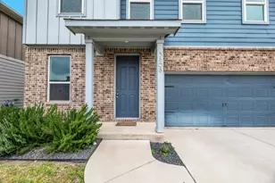 3808 Bristol Motor Pass, Austin, TX 78728 - Photo 6